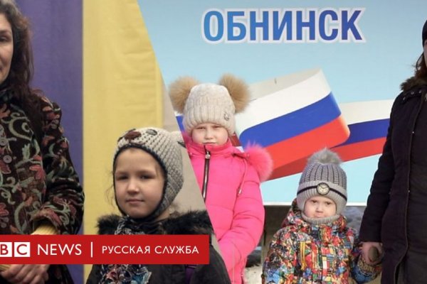 Можно ли вывести деньги с кракена