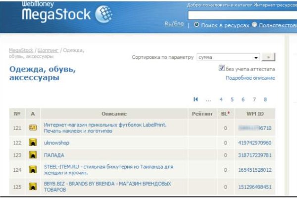 Кракен актуальная ссылка тор