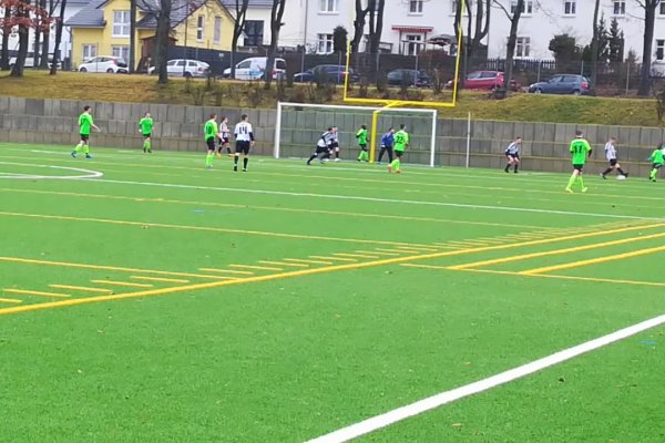 Почему не работает кракен