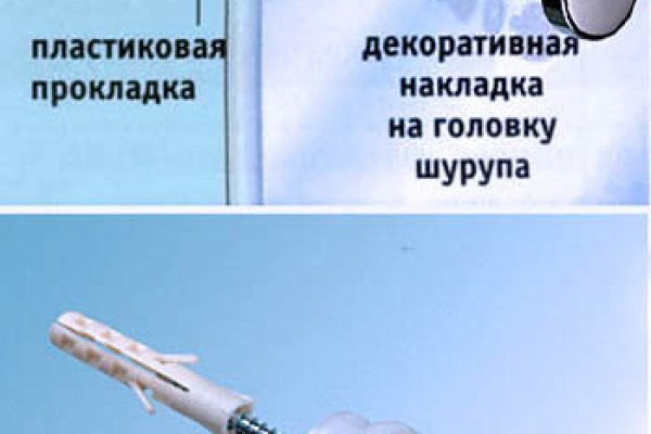 Кракен сыл ссылка
