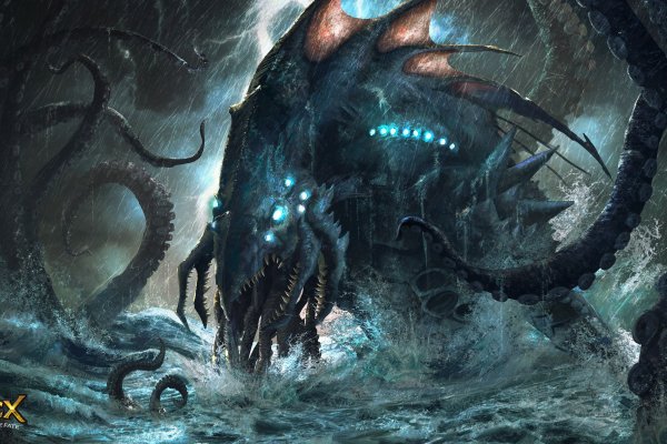 Зеркала кракен kraken014 com kraken014 com