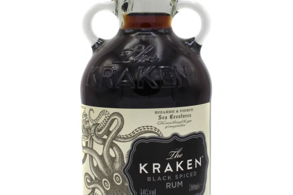 Kraken 5at