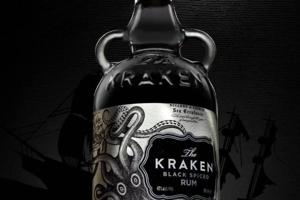 Kraken сайт зеркала krakens15 at