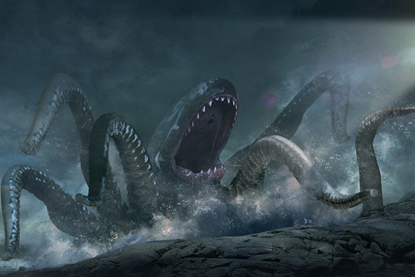 Kraken ссылка официальная