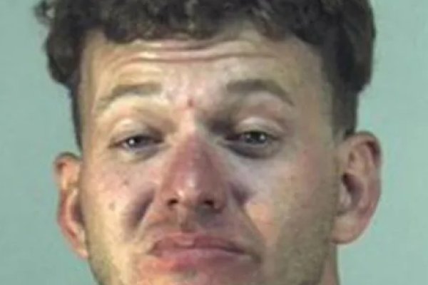 Kraken это что такое